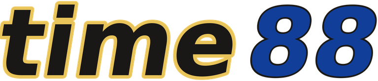 time88 logo