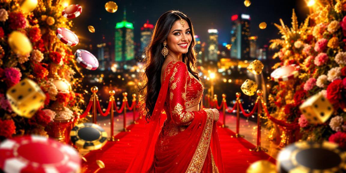 time88 স্লট রুম থেকে লাইভ টেবিল পর্যন্ত — আমাদের ক্যাসিনো সেটআপ