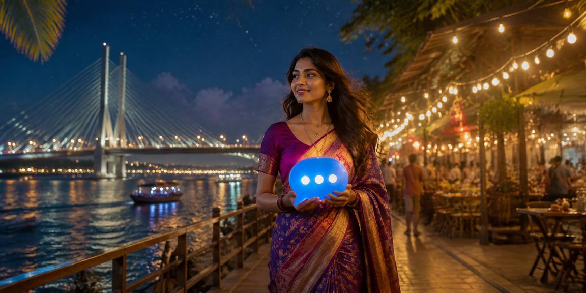 time88 time88 — বাংলাদেশের মোবাইল-ফার্স্ট ক্যাসিনো ব্র্যান্ড