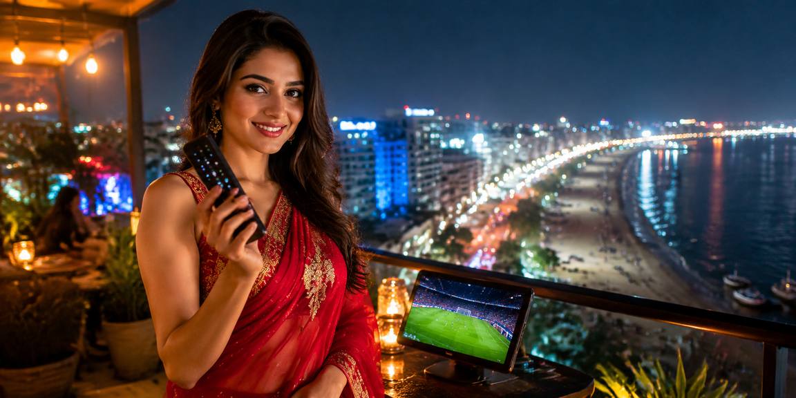 time88 আমরা কীভাবে কাজ করি