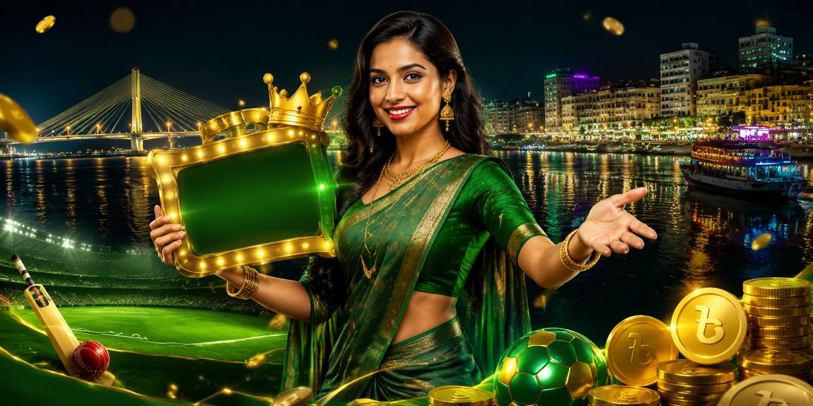 time88 আমাদের লাইভ ক্যান্ডিল্যান্ড লবিতে কী আছে