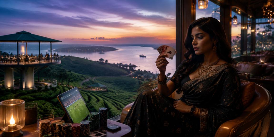 time88 লাইভ টেনিস বেট