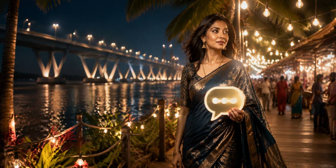 time88 স্লট, লাইভ টেবিল আর টেবিল গেম — সব এক জায়গায়